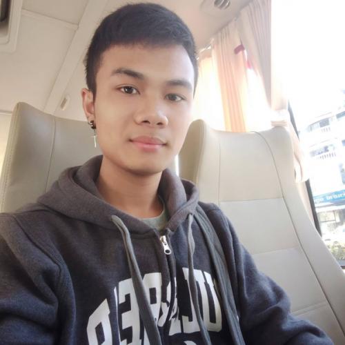 สมาชิกหมายเลข 5476917