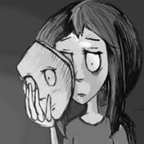 สมาชิกหมายเลข 5476928