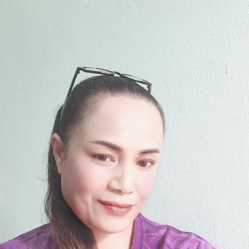 สมาชิกหมายเลข 5477179