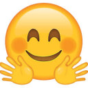 คากายันดิโอโร่