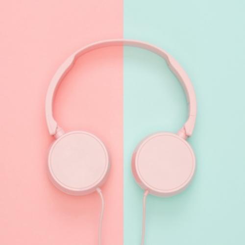 สมาชิกหมายเลข 1447200