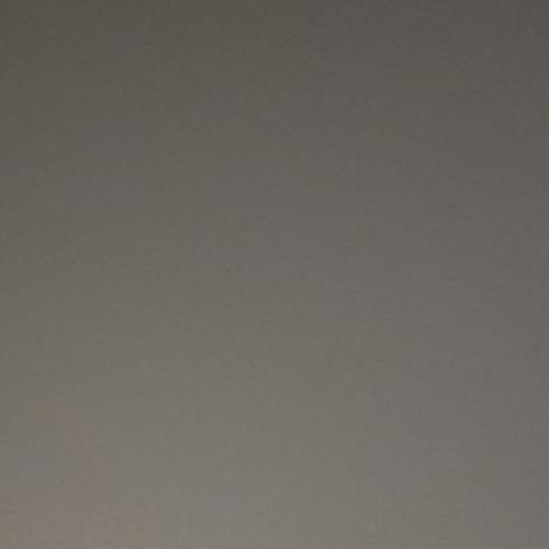 สมาชิกหมายเลข 3710607