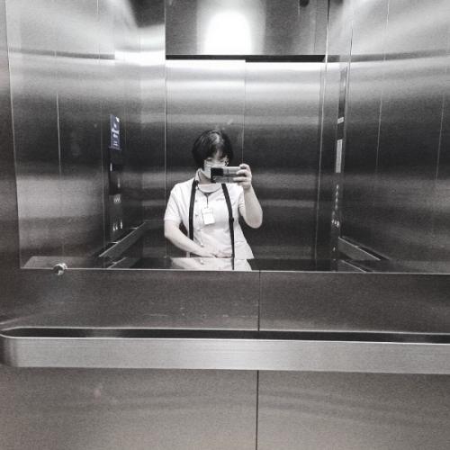 สมาชิกหมายเลข 5155805