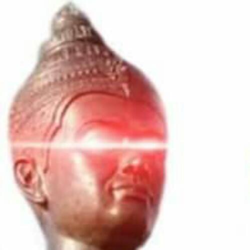 สมาชิกหมายเลข 5498115