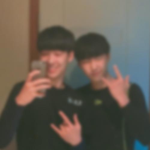 สมาชิกหมายเลข 6004533