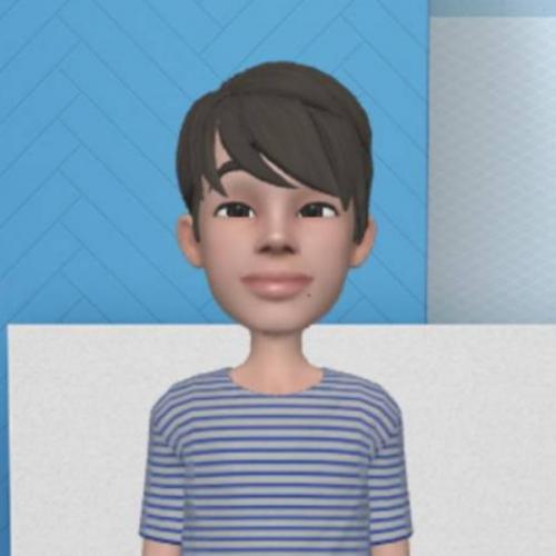 สมาชิกหมายเลข 6006160