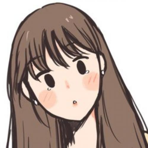 สมาชิกหมายเลข 6006174