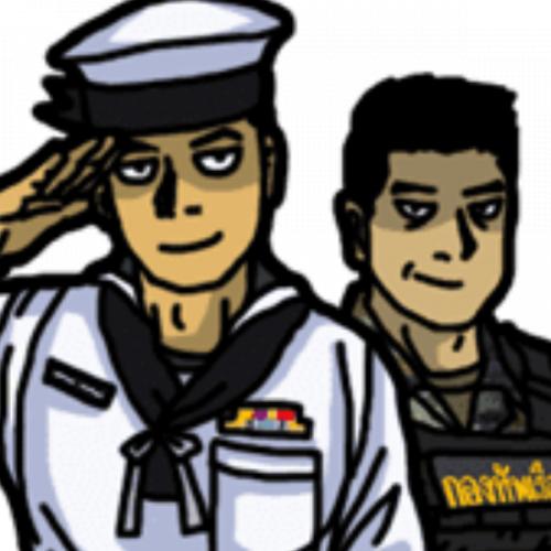 สมาชิกหมายเลข 6006409