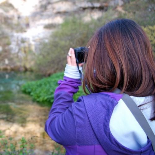 สมาชิกหมายเลข 6006528