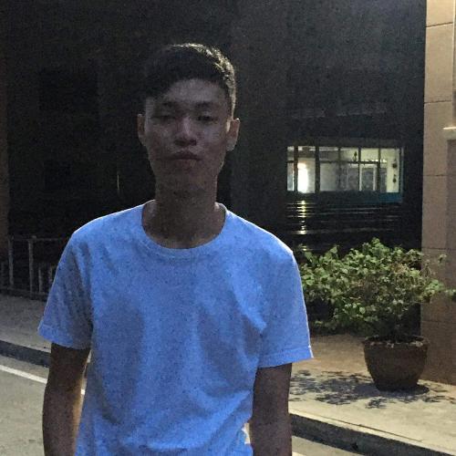 สมาชิกหมายเลข 6006548