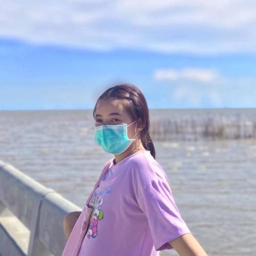 สมาชิกหมายเลข 6006596