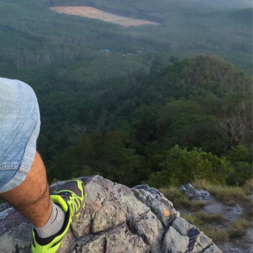 สมาชิกหมายเลข 1541216