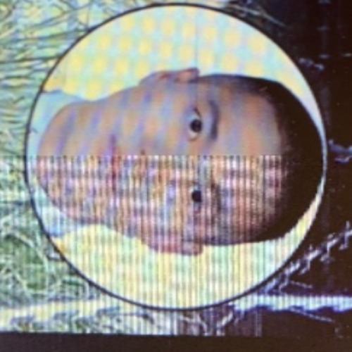 สมาชิกหมายเลข 4761963