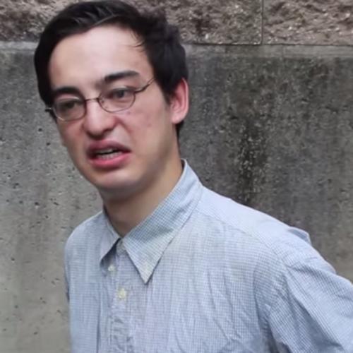 สมาชิกหมายเลข 6273770