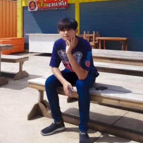 สมาชิกหมายเลข 6619469