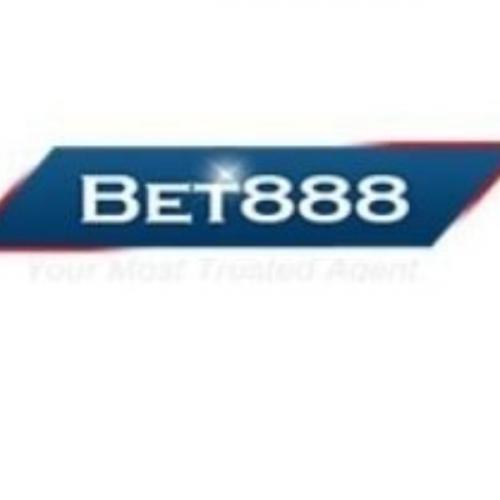 สมาชิกหมายเลข 6619597