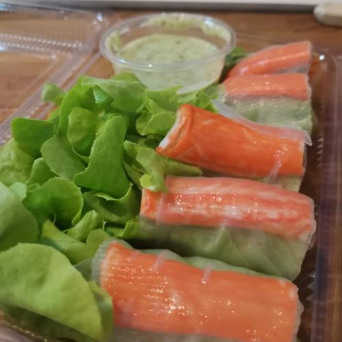 สมาชิกหมายเลข 857112