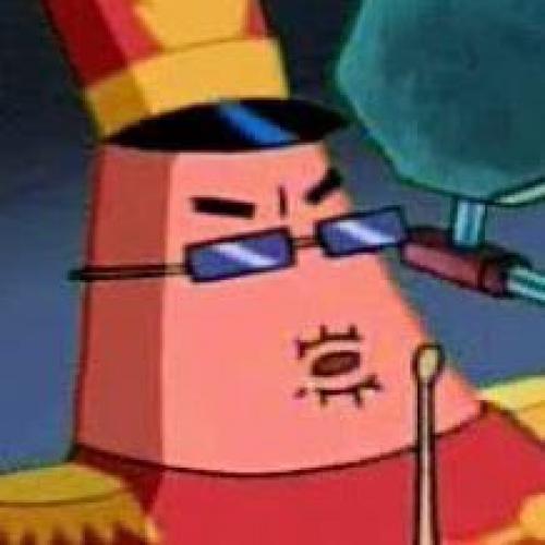 สมาชิกหมายเลข 4525594