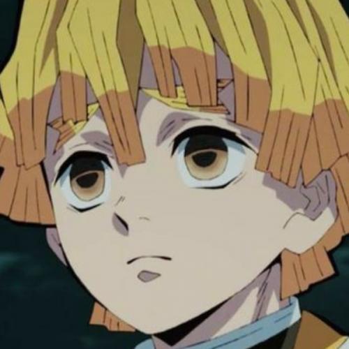 สมาชิกหมายเลข 6355158