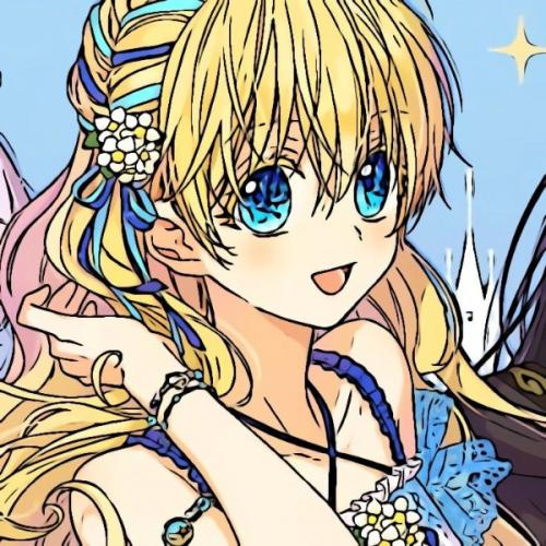 สมาชิกหมายเลข 6708514