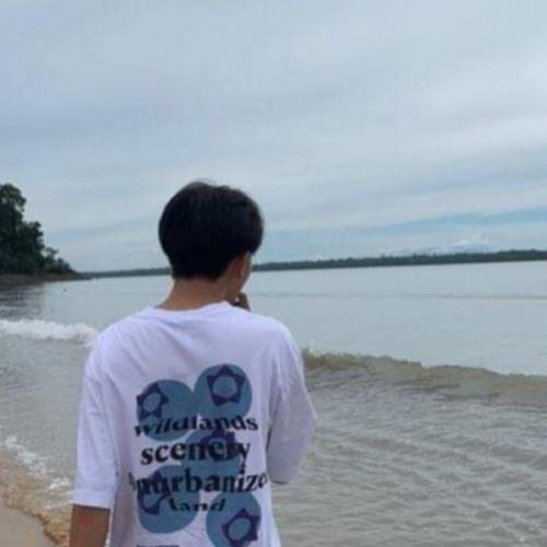 สมาชิกหมายเลข 7357342