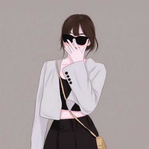 สมาชิกหมายเลข 7359767