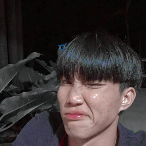 สมาชิกหมายเลข 7359819