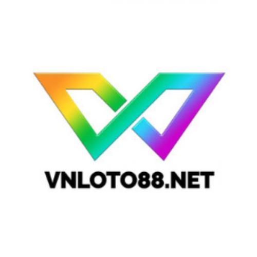 สมาชิกหมายเลข 7360389