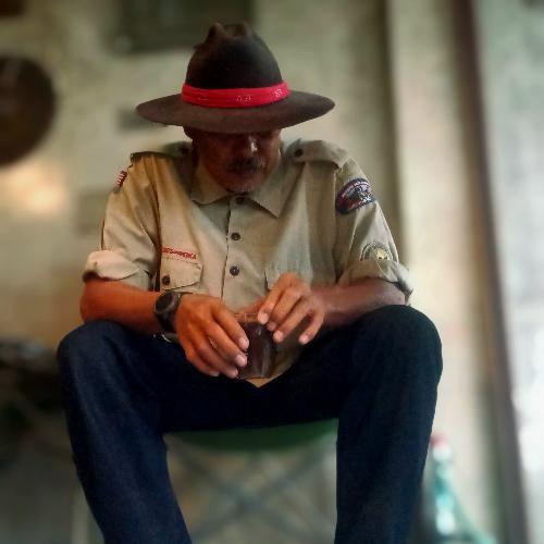 สมาชิกหมายเลข 4175127