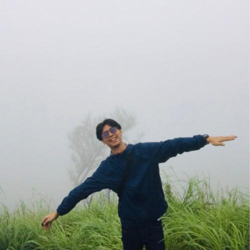 สมาชิกหมายเลข 4719214