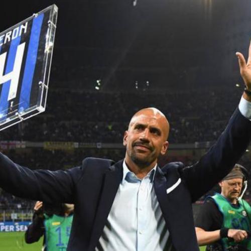 สมาชิกหมายเลข 5005490