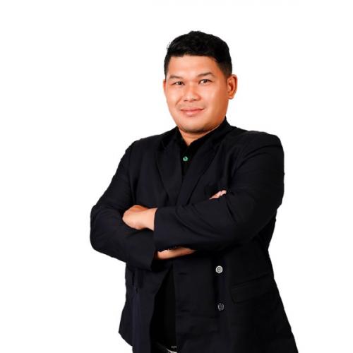 สมาชิกหมายเลข 8238394