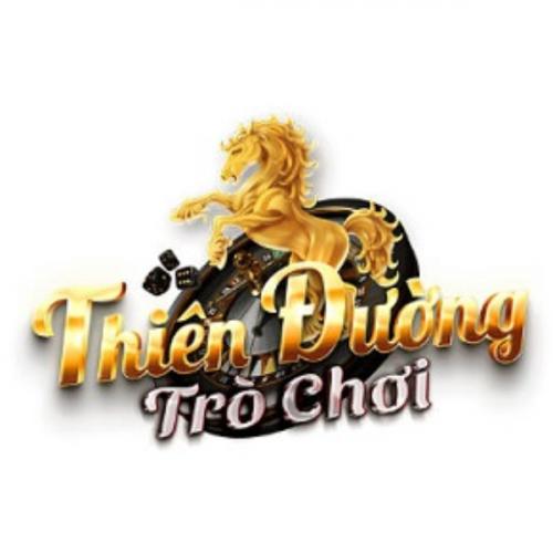 สมาชิกหมายเลข 8238446