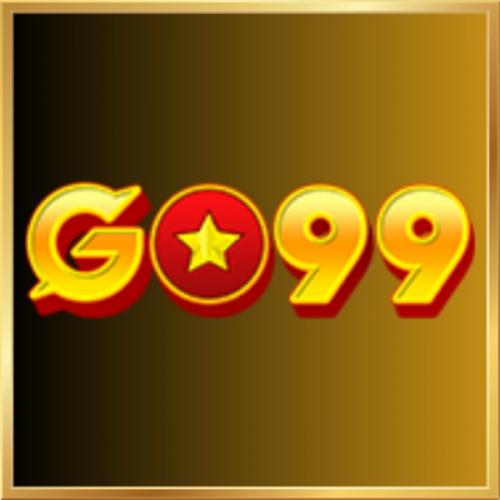 สมาชิกหมายเลข 8238526