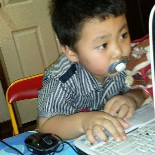 สมาชิกหมายเลข 8238615