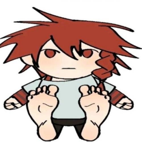 สมาชิกหมายเลข 8238660