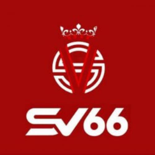 สมาชิกหมายเลข 8238720