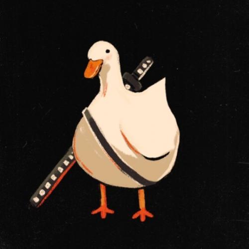 สมาชิกหมายเลข 8238927