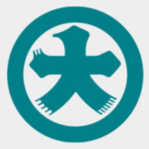 บูรพาไม่แพ้