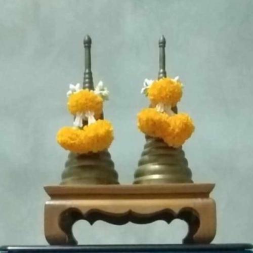 สมาชิกหมายเลข 3348556