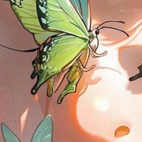 สมาชิกหมายเลข 5383557