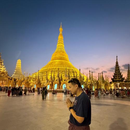 สมาชิกหมายเลข 6103701