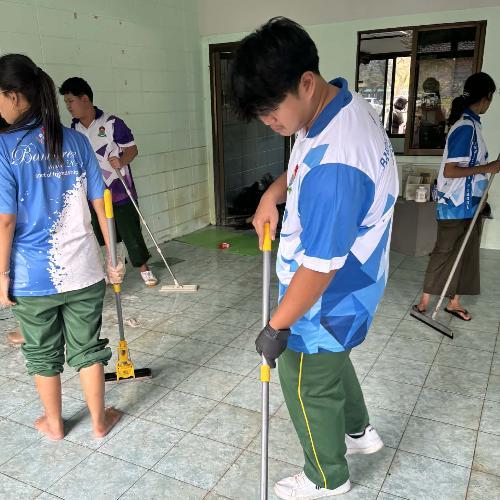 สมาชิกหมายเลข 6430346