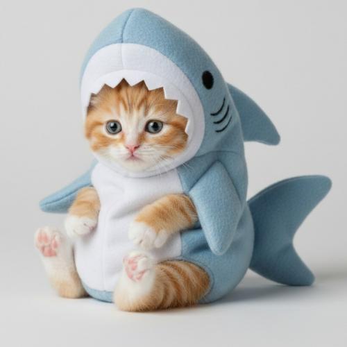 สมาชิกหมายเลข 6652492