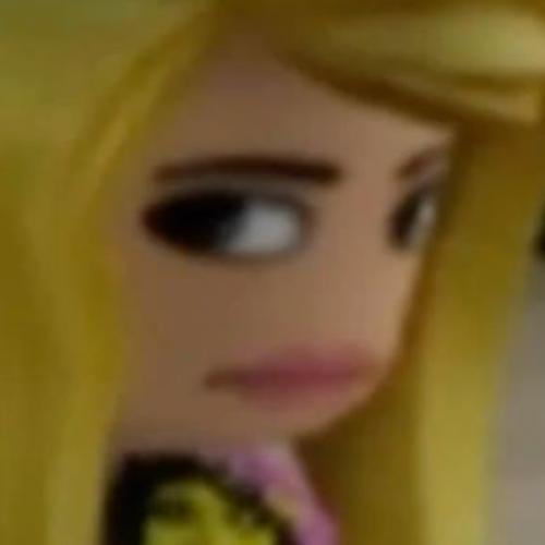 สมาชิกหมายเลข 7313421