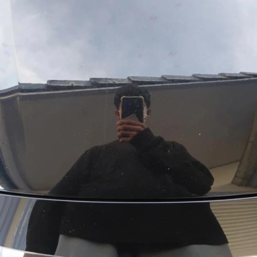 สมาชิกหมายเลข 8255052