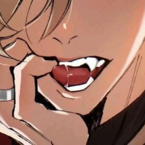 สมาชิกหมายเลข 8711108