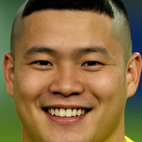 สมาชิกหมายเลข 8772343