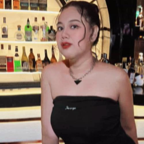 สมาชิกหมายเลข 9220650