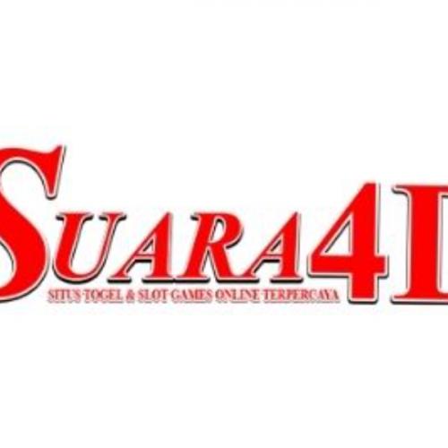 สมาชิกหมายเลข 9236113